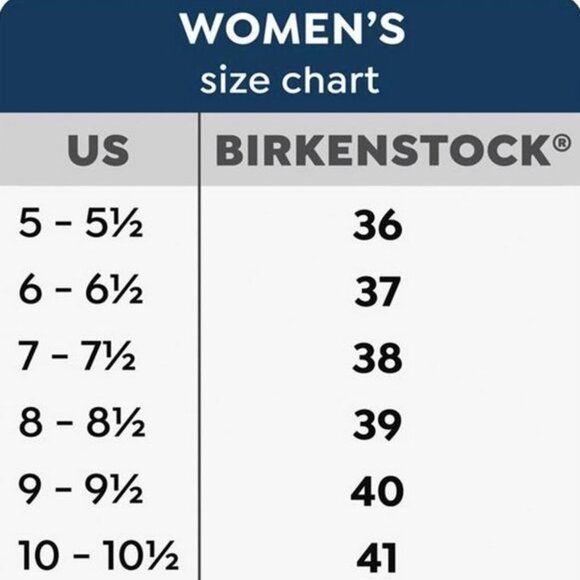 Birkenstock Arizona Two Strap Gator Print Sandal Size 37 (6/6.5) NWT - Picture 2 of 5